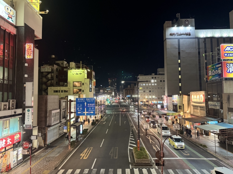 TAKAYA（ﾀｶﾔ） 今夜も歌うよ