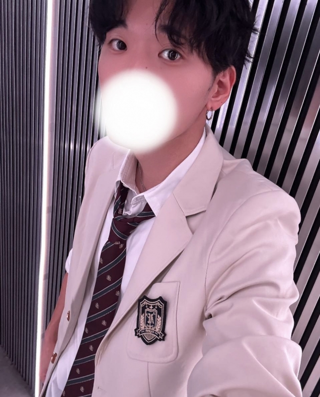 ATO(ｱﾄ) 遅くなりましたが…