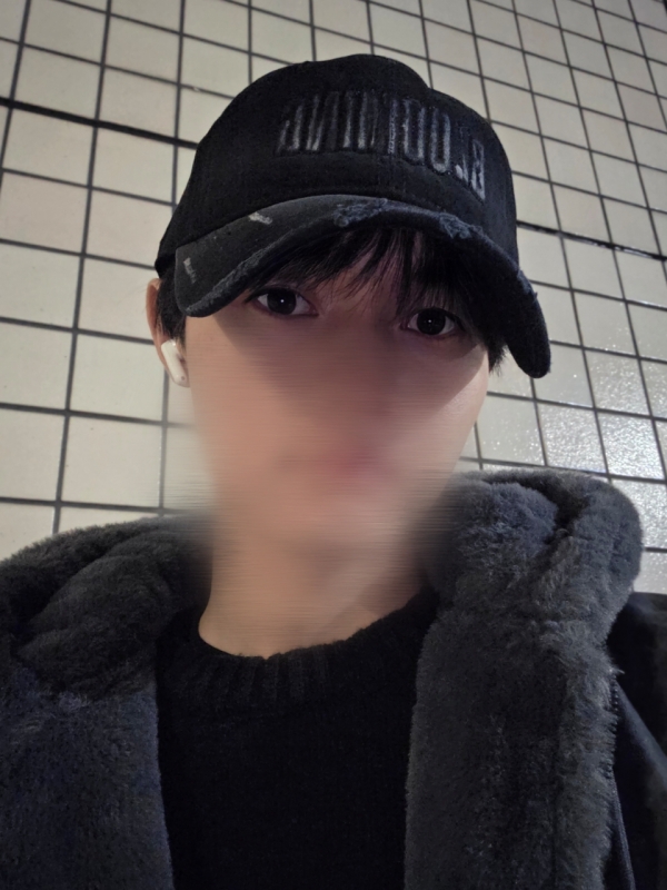 SARA(ｻﾗ) 初出勤ありがとうございました！