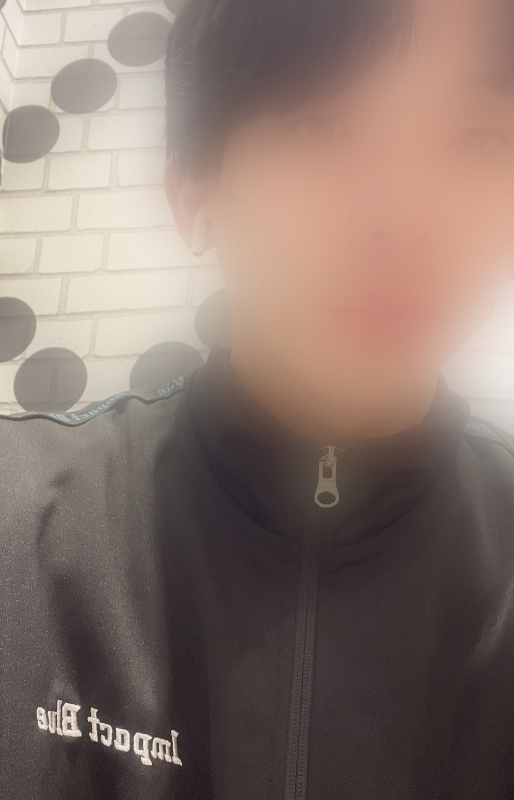 SATSUKI(サツキ) お仕事お疲れ様ー☺️