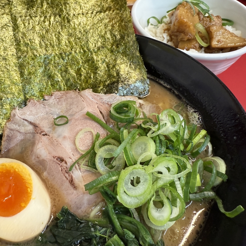 MATSURI(ﾏﾂﾘ) おやすみ