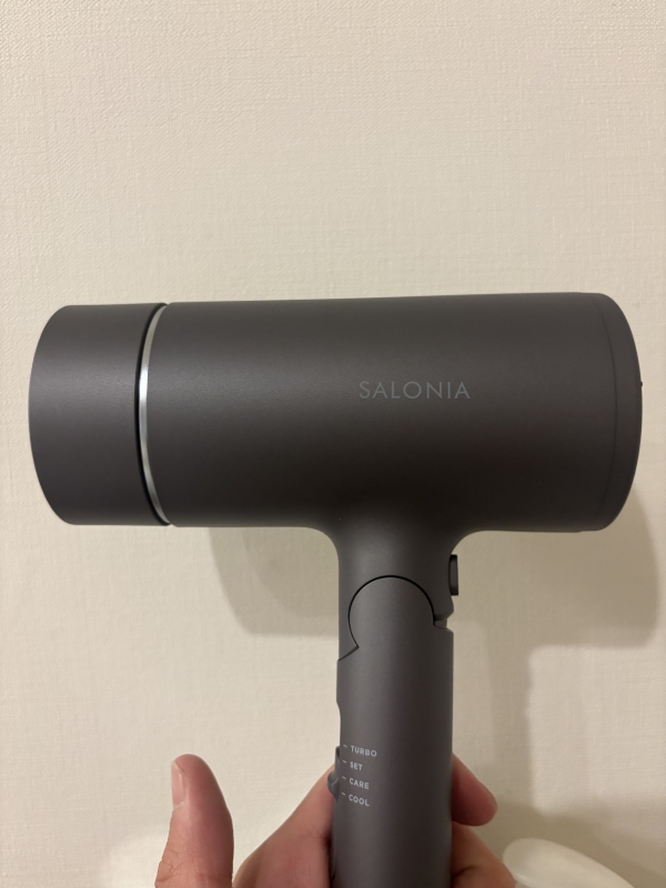 NOBU（ﾉﾌﾞ） 最近の購入品2