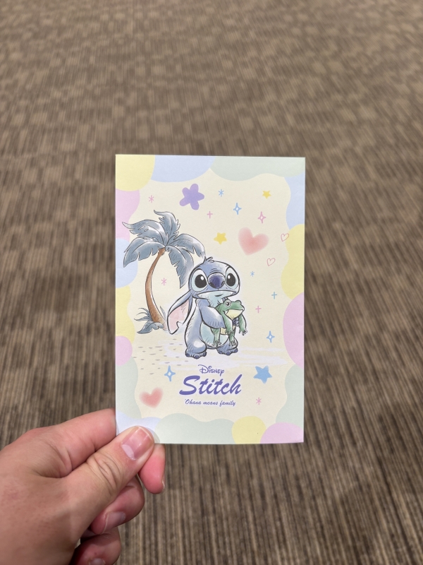 PIKA（ﾋﾟｶ） 感動