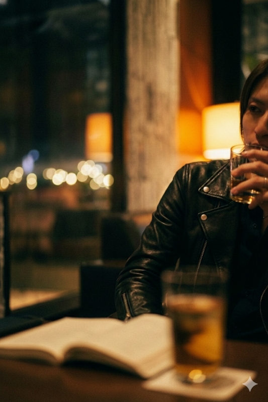 RIMURU(ﾘﾑﾙ) 本日今年初出勤！