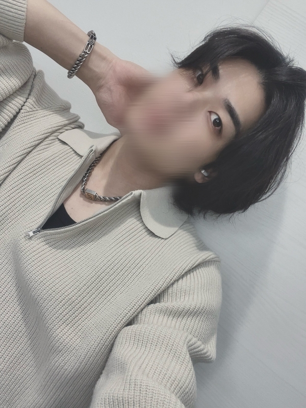 KEN（ｹﾝ） 5/9