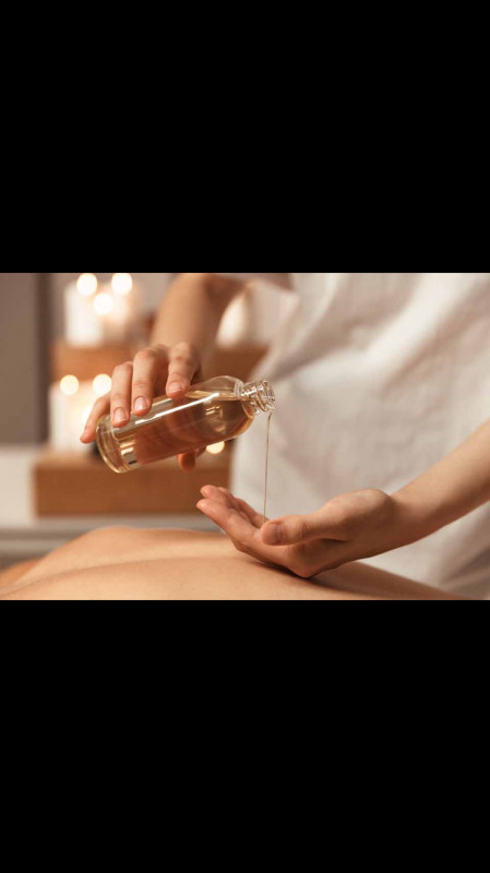 KYLE(ｶｲﾙ) 役割