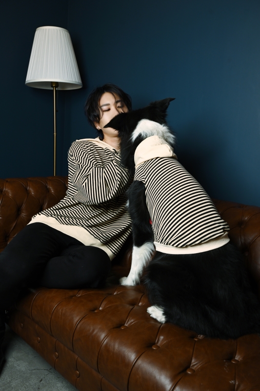 ATSUMU（ｱﾂﾑ） 年内最後に伝えたいこと