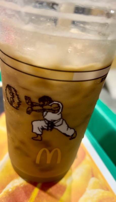 GION（ｷﾞｵﾝ） ☄️