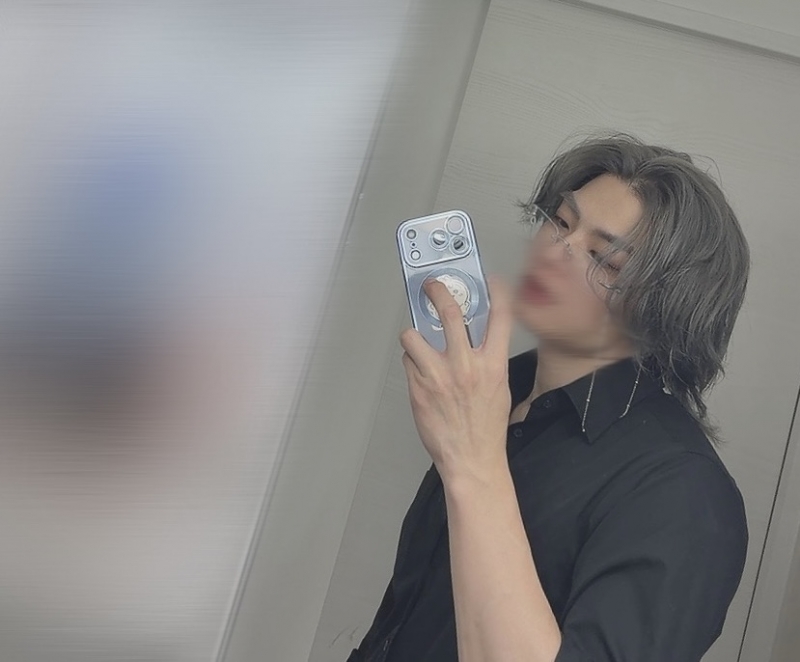 KEN(ケン) 相乗効果