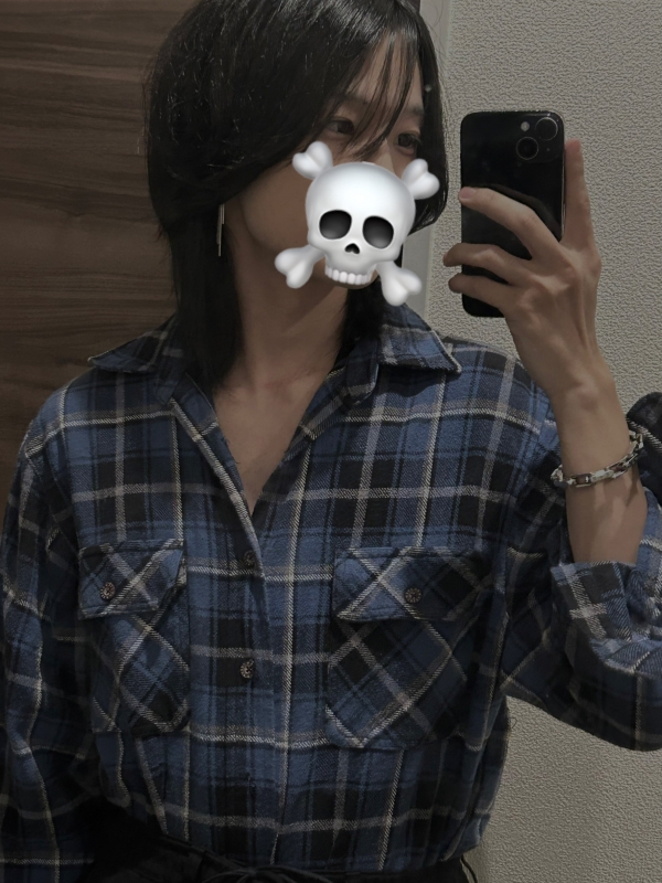 UTA(ウタ) 冬っ!!