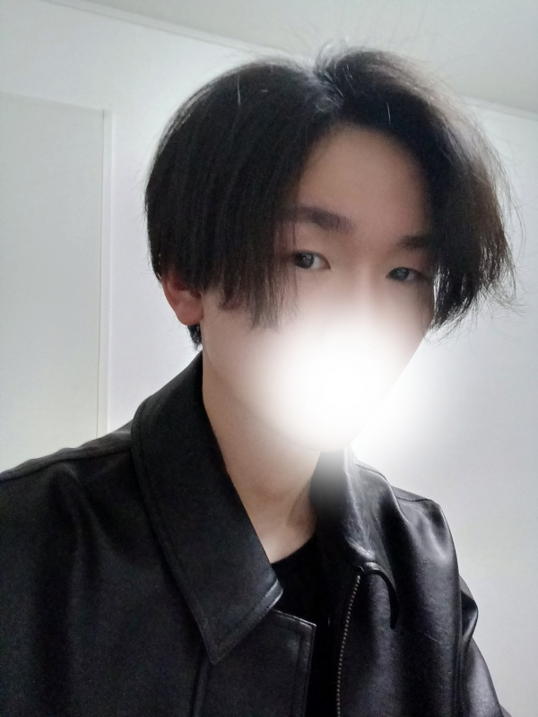 YUITO(ユイト) ありがとう