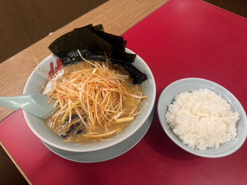 MUGIPI(ﾑｷﾞﾋﾟ) 今週の！