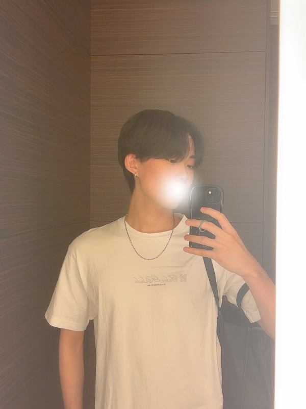 SUDA(スダ) 8月ありがとう(長文日記)