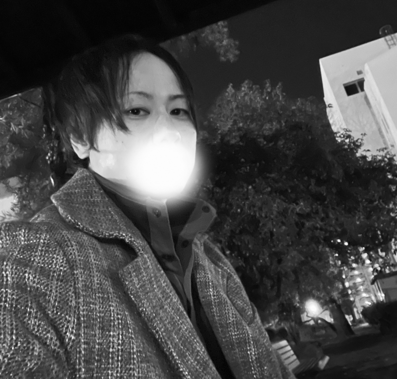 EITO(ｴｲﾄ) 6ヶ月