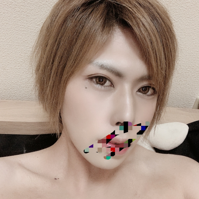 HAKU(ハク) 今月もありがとうございました(*´ω`*)