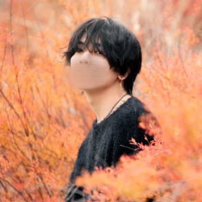 AKI(ｱｷ) はじめまして、アキです🍁