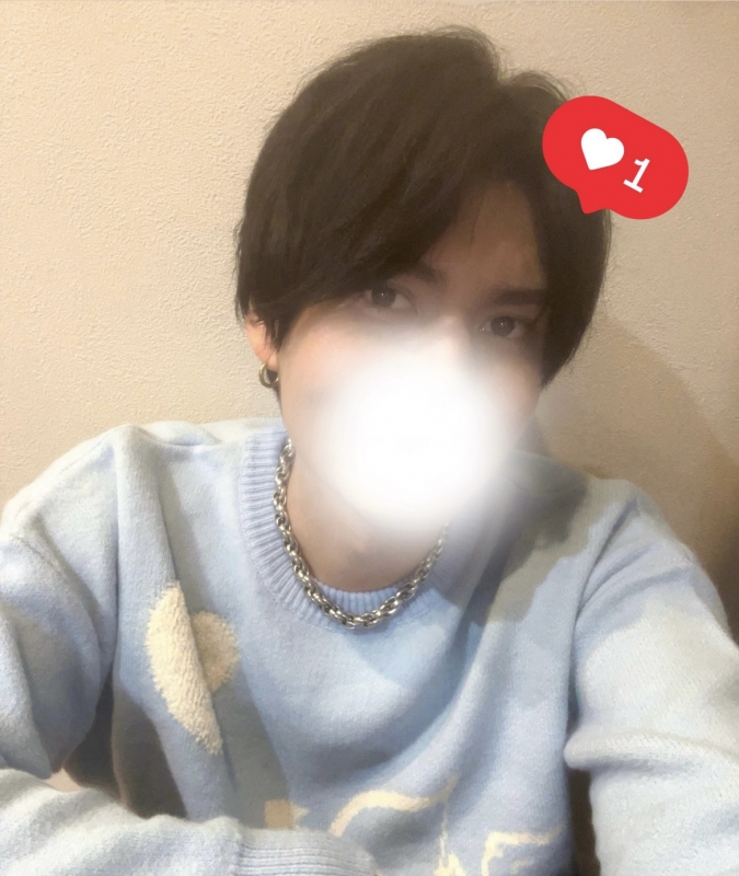 YOUGA（ﾖｳｶﾞ） どっちがいい？