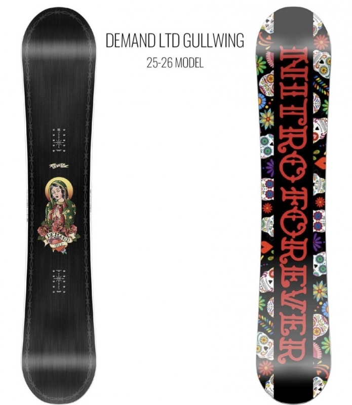 KIRATO(ｷﾗﾄ) この板可愛くない❔