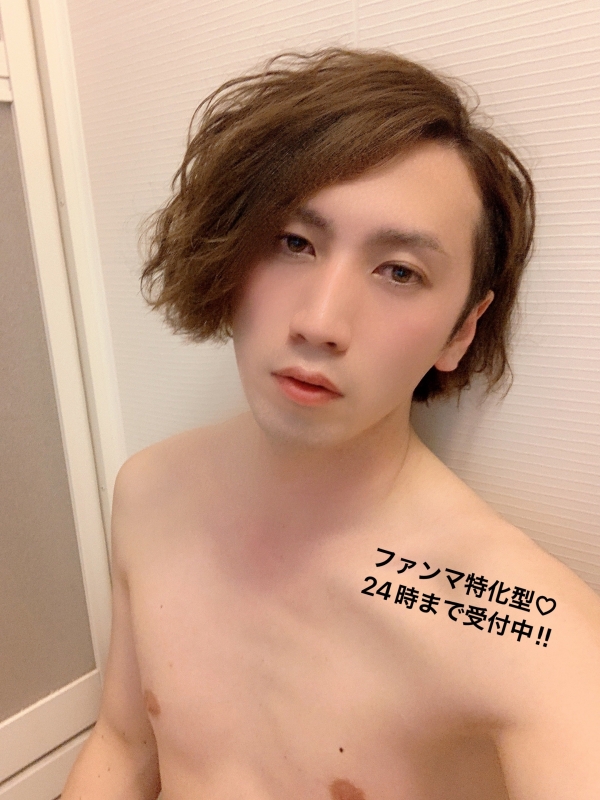 TAKAYA(タカヤ) こんばんは〜✨