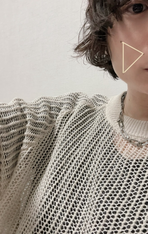 TSUMUGU(ツムグ) イルミナティな件