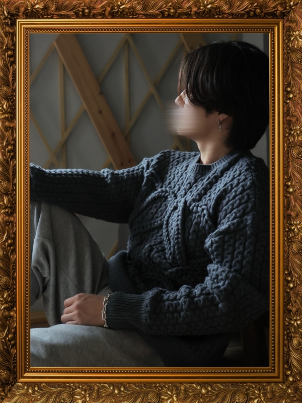 KANADE(ｶﾅﾃﾞ) ありがとうございました！