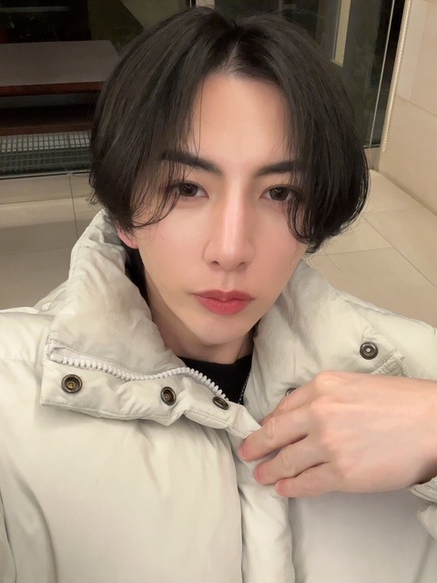 RURI(ルリ) 明日は錦糸町にいる予定ですっ