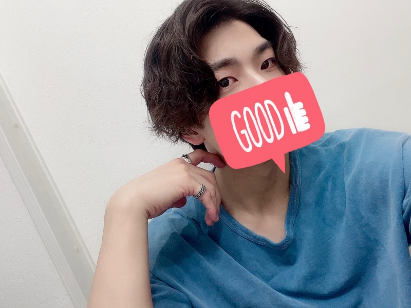 KEN（ｹﾝ） 結果