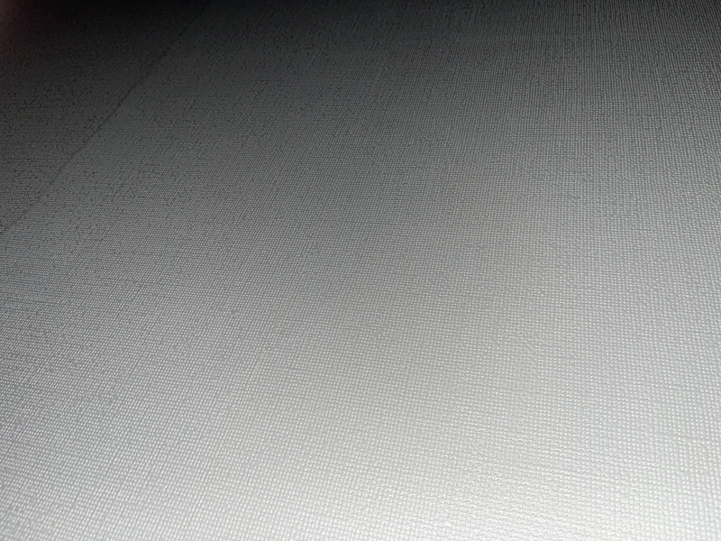 KAIKI(カイキ) 心のうち