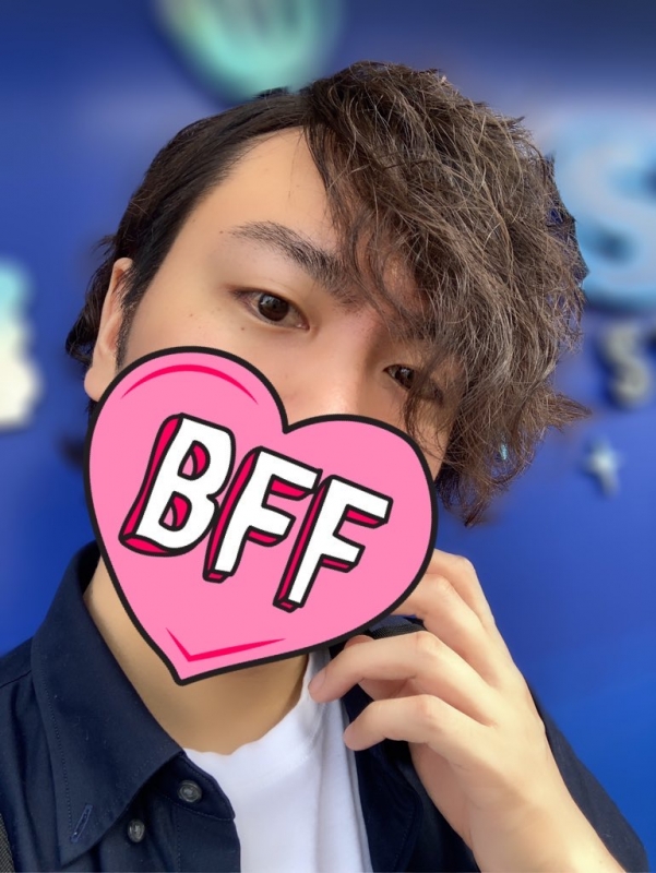 KYLE(カイル) 自己管理
