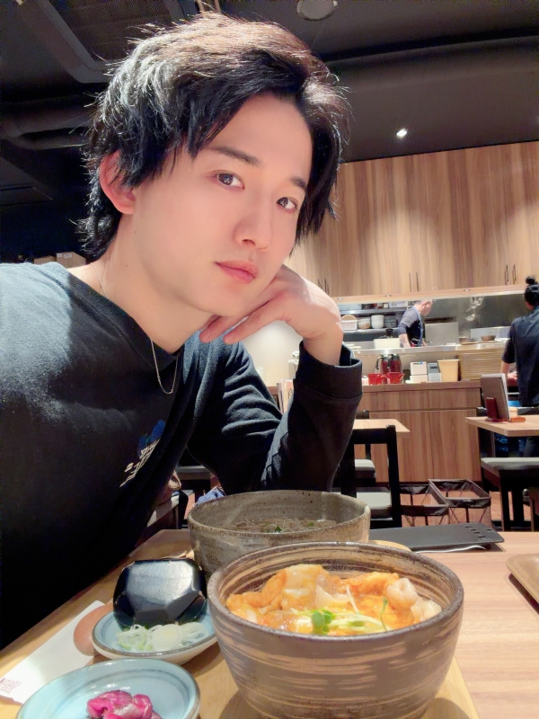 TAISHI(ﾀｲｼ) 僕が施術で大切にしてる事とは？