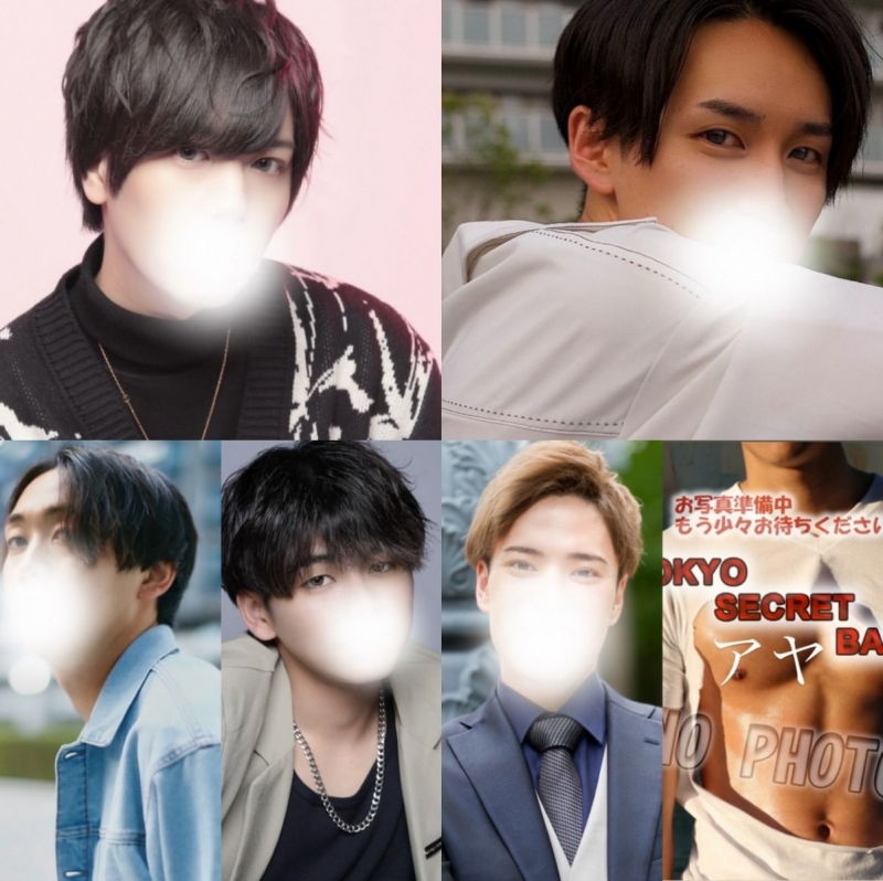 KOKORO(ココロ) 5000円オフ🉐