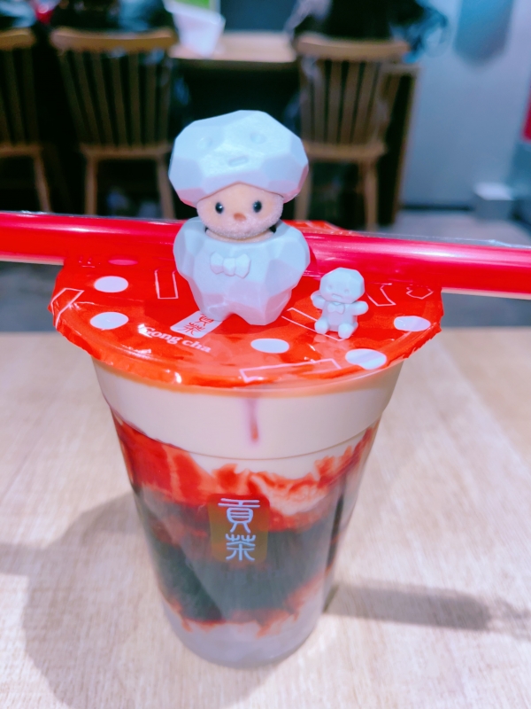 MAFUYU（ﾏﾌﾕ） ボクの相棒です🙌