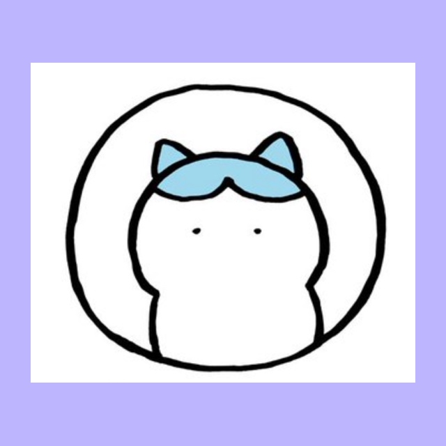 YUNI(ユニ) 日記の更新について