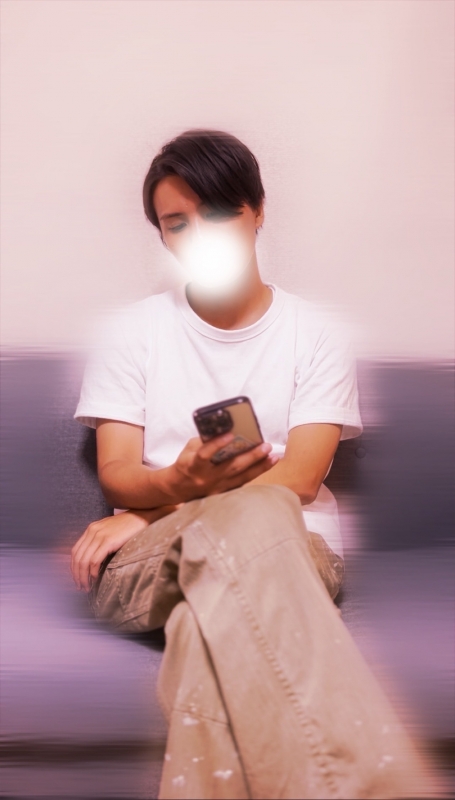 ATSUSHI(アツシ) 初めましてのご挨拶🙌