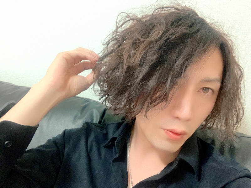 TAKAYA(タカヤ) こんにちは☀️