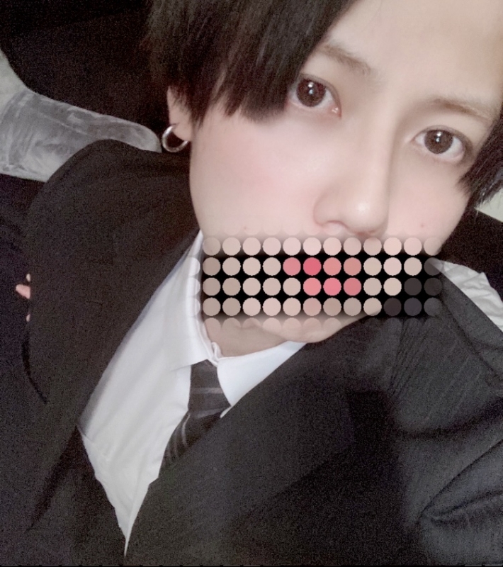 KANAME(カナメ) スーツ♪