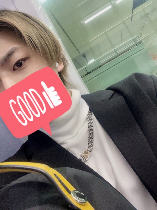 KEN(ケン) ミス