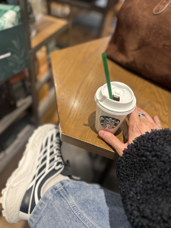 KONOSUKE(ｺｳﾉｽｹ) HOKAはかっこいい