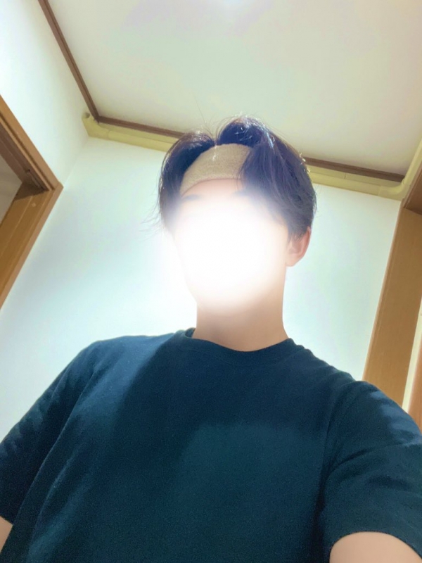 NINA（ﾆｲﾅ） ヘアバンド