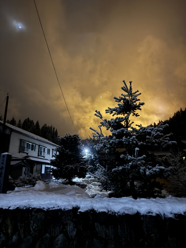 KIRATO(ｷﾗﾄ) 明けましておめでとう御座います❕