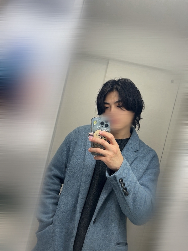 KEN（ｹﾝ） 全部雨のせい