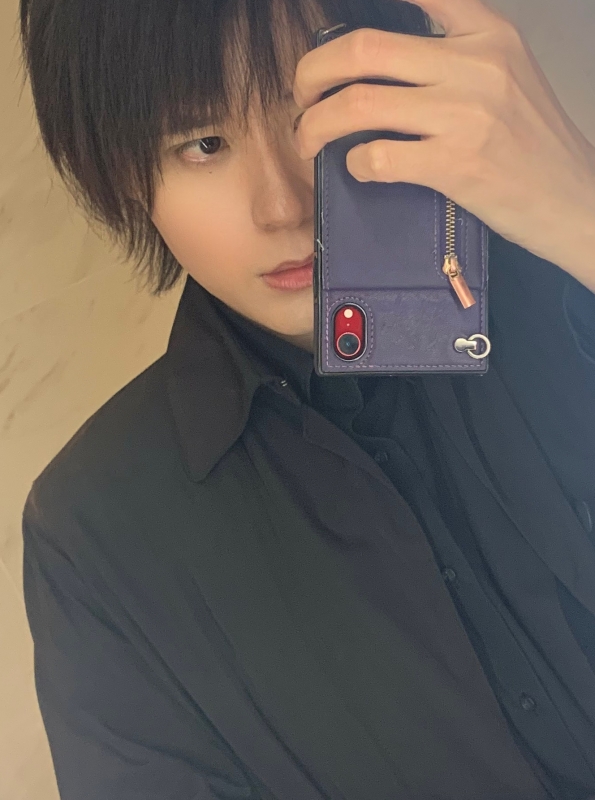 YUCHI(ﾕﾁ) まずは楽に