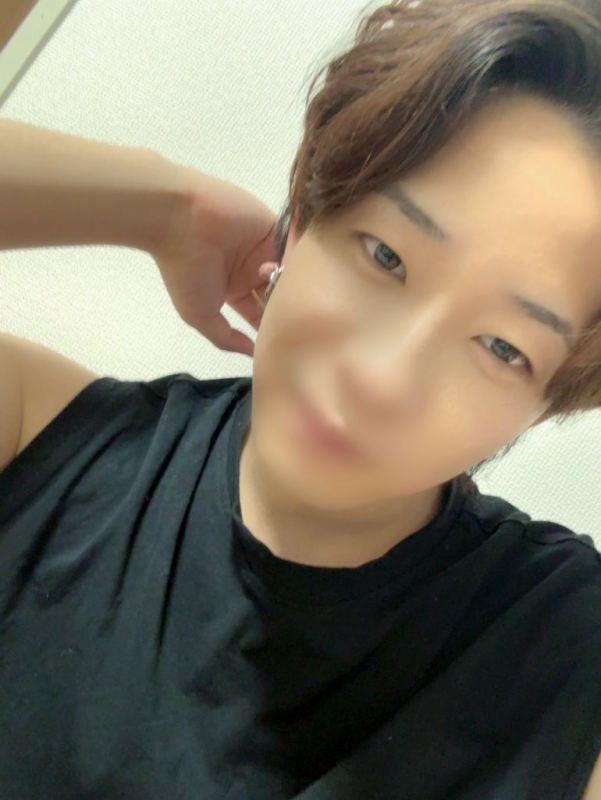 MINATO(ﾐﾅﾄ) 👉👈,,,