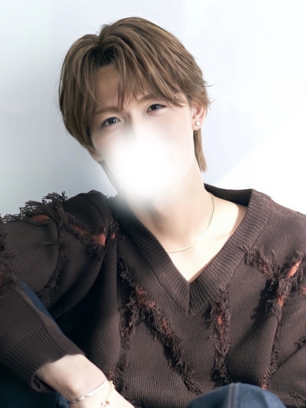 ASAHI(ｱｻﾋ) ⭐️【写メ日記リレー】⭐️