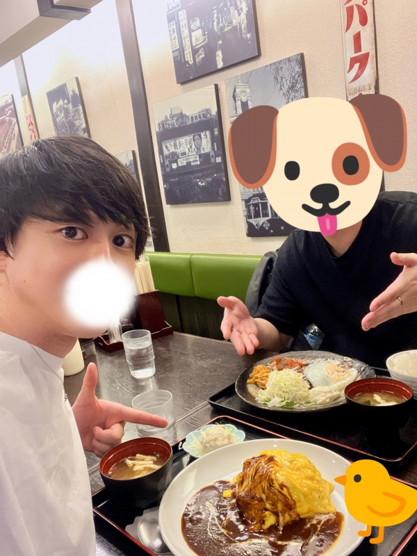 SHUNTO(シュント) お客様と向き合う姿勢☺︎