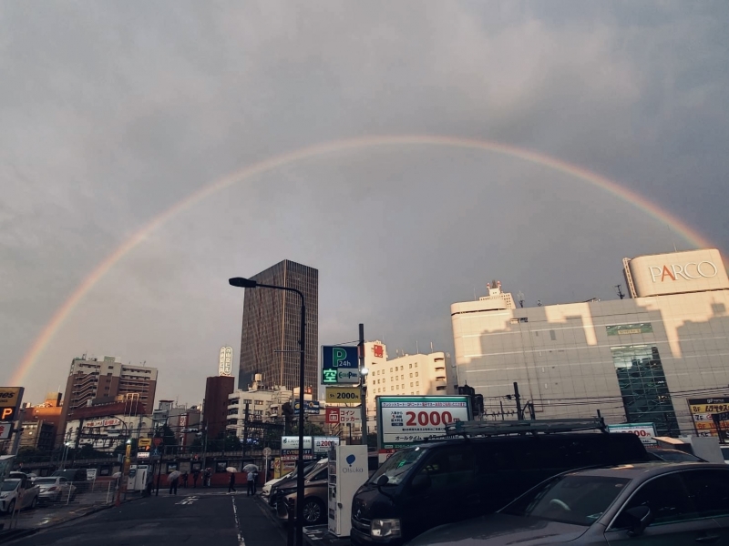 M(エム) 「女性としての魅力が増す」