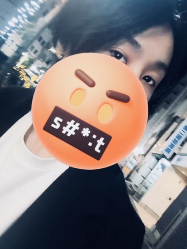 LEE(ﾘｰ) 芸能人