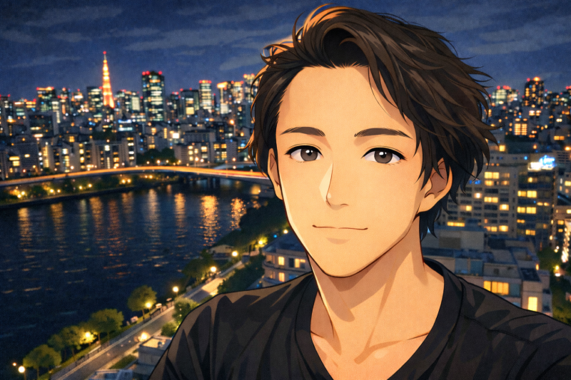 TAKERU(ﾀｹﾙ) おはようございます😌