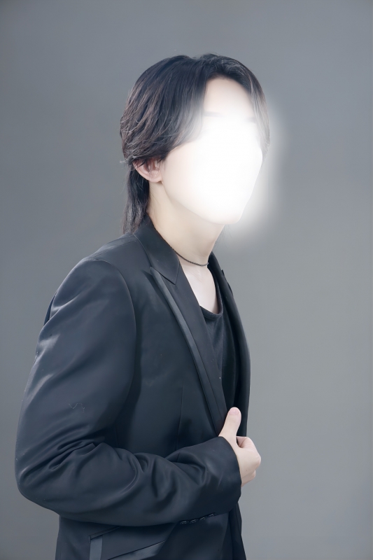 AINO(ｱｲﾉ) サマバ