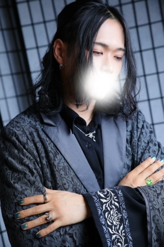 TATSUYA(タツヤ) 障子破壊くそがき